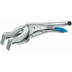 Gedore Pince-étau Pour Tubes 11" - 138 X