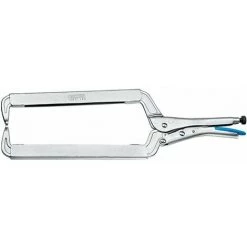 Gedore Pince-étau Grande Portée 18" - 138 Z-460