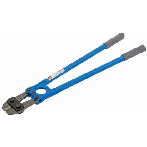 Gedore Coupe-boulons 900 Mm - 8178 900 3 Gedore Coupe-boulons 900 Mm - 8178 900