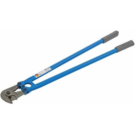 Gedore Coupe-boulons Pour Treillis Métallique - 8179 900 3 Gedore Coupe-boulons Pour Treillis Métallique - 8179 900