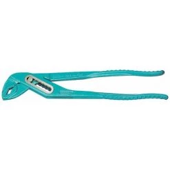 Gedore Pince Multiprise à Crémaillère 300 Mm - 914430