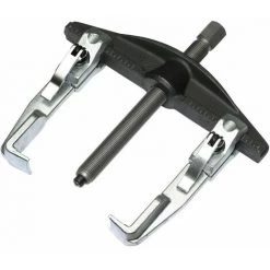 Gedore Extracteur HIGH POWER à 2 Griffes 350x200 Mm - 1.04/HP3A