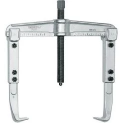 Gedore Extracteur Universel à 2 Griffes 130x200 Mm - 1.06/1A-2