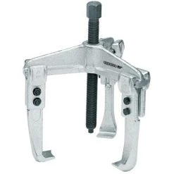 Gedore Extracteur Universel à 3 Griffes 250x200 Mm - 1.07/3