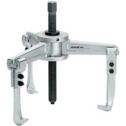 Gedore Extracteur Universel à 3 Griffes 450x200 Mm - 1.07/4