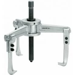 Gedore Extracteur Universel à 3 Griffes 520x500 Mm - 1.07/4-5