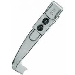 Gedore Griffe 400 Mm - 106/C-400-N