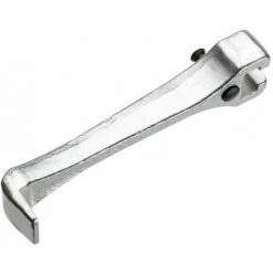 Gedore Griffe Monobloc, Frein Pour Griffes 100 Mm - 106/A-100-B