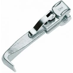 Gedore Griffe à Serrage Rapide 100 Mm - 106/A-100-E