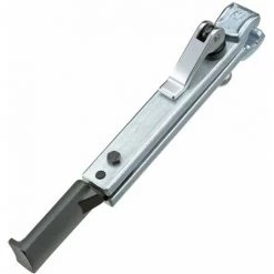 Gedore Griffe Avec Pièce De Blocage à Serrage Rapide 100 Mm - 106/A-100-SSE