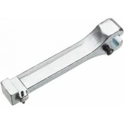 Gedore Rallonge Avec Frein Pour Griffes 200 Mm - 106/C-200-VB