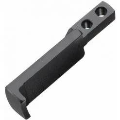 Gedore Griffe Noir Sans Pièce De Blocage - 106/S101