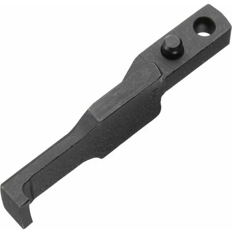 Gedore Griffe Noir Sans Pièce De Blocage - 106/XS101 3 Gedore Griffe Noir Sans Pièce De Blocage - 106/XS101