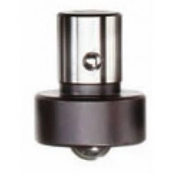 Gedore Pièce De Pression Pour Vis De Force Hydraulique 1.06/HSP1-3 - 1.06/HSP12-DK