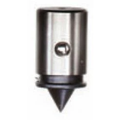 Gedore Pièce De Pression Pour Vis De Force Hydraulique 1.06/HSP1-3 - 1.06/HSP12-DSK