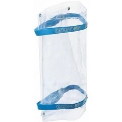 Gedore Sac De Sécurité - 5.10