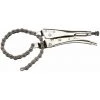 Gedore Pince-étau à Chaîne - 136 K-105 -GEDORE Soldes 2395651 1