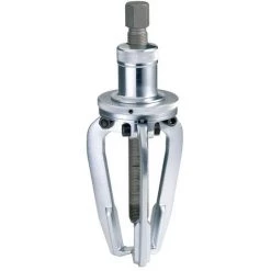 Gedore Extracteur à 3 Griffes TWIST + PULL 30x130 Mm - 1.09/1