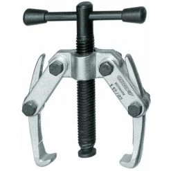 Gedore Extracteur De Cosses à 2 Griffes 60x40 Mm - 1.12/02