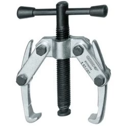 Gedore Extracteur De Cosses à 2 Griffes 70x80 Mm - 1.12/00