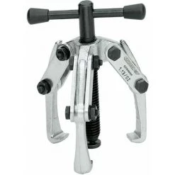 Gedore Extracteur De Cosses à 3 Griffes 70x80 Mm - 1.13/00