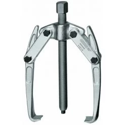 Gedore Extracteur à 2 Griffes 90x120 Mm - 1.12/1