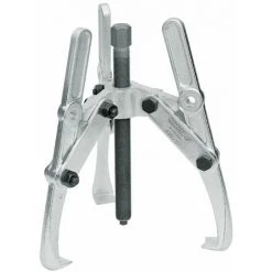 Gedore Extracteur à 3 Griffes 250x260 Mm - 1.15/3