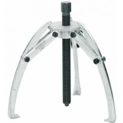 Gedore Extracteur à 3 Griffes 450x420 Mm - 1.17/2