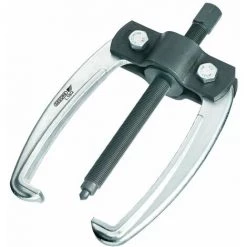 Gedore Extracteur Universel à 2 Griffes 110x110 Mm - 1.18/1