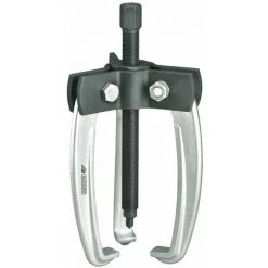 Gedore Extracteur Universel à 3 Griffes 110x110 Mm - 1.19/1