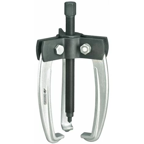 Gedore Extracteur Universel à 3 Griffes 110x110 Mm - 1.19/1 3 Gedore Extracteur Universel à 3 Griffes 110x110 Mm - 1.19/1