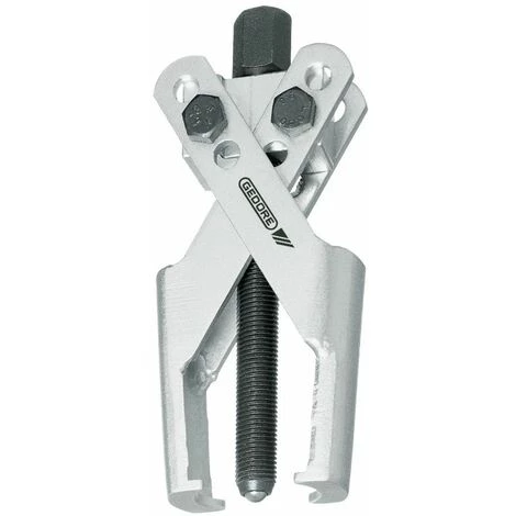 Gedore Extracteur 80x85 Mm - 1.23/1S 3 Gedore Extracteur 80x85 Mm - 1.23/1S