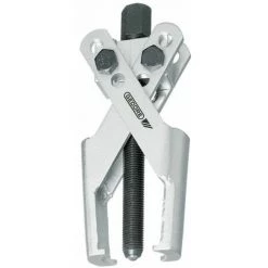 Gedore Extracteur 80x85 Mm - 1.23/1