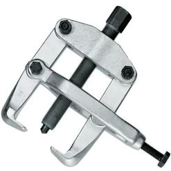 Gedore Extracteur Avec étrier De Blocage 90x85 Mm - 1.20/1