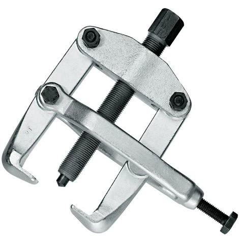 Gedore Extracteur Avec étrier De Blocage 90x85 Mm - 1.20/1 3 Gedore Extracteur Avec étrier De Blocage 90x85 Mm - 1.20/1