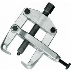 Gedore Extracteur Avec étrier De Blocage 150x140 Mm - 1.20/3