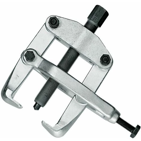 Gedore Extracteur Avec étrier De Blocage 150x140 Mm - 1.20/3 3 Gedore Extracteur Avec étrier De Blocage 150x140 Mm - 1.20/3