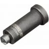Gedore Rallonge Pour Vérin Hydraulique, 45 Mm - 1.51/V045 2 Gedore Rallonge Pour Vérin Hydraulique, 45 Mm - 1.51/V045 -GEDORE Soldes 2395713 1