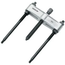 Gedore Extracteur à Tirants 60-165 Mm - 1.38/1