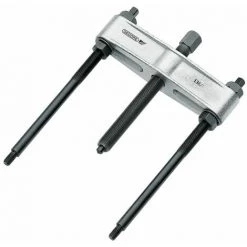 Gedore Extracteur à Tirants 70-215 Mm - 1.38/2