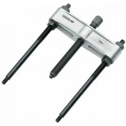 Gedore Extracteur à Tirants 90-300 Mm - 1.38/3