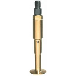 Gedore Extracteur à Prise Interne 8 - 15 Mm - 1.34/2