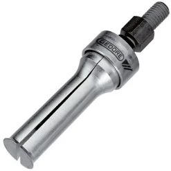 Gedore Extracteur à Prise Interne 30-35 Mm - 1.30/5