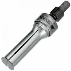 Gedore Extracteur à Prise Interne 35-45 Mm - 1.30/6