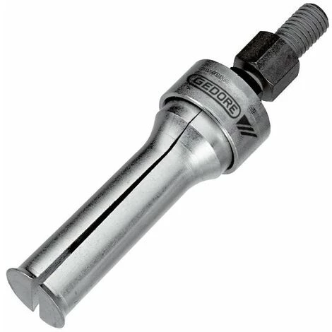 Gedore Extracteur à Prise Interne 45-55 Mm - 1.30/7 3 Gedore Extracteur à Prise Interne 45-55 Mm - 1.30/7