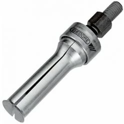 Gedore Extracteur à Prise Interne 55-70 Mm - 1.30/8