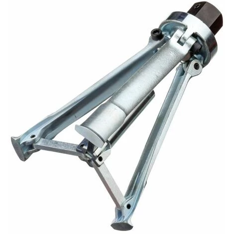 Gedore Extracteur à Prise Interne 60-160 Mm - 1.30/10 3 Gedore Extracteur à Prise Interne 60-160 Mm - 1.30/10