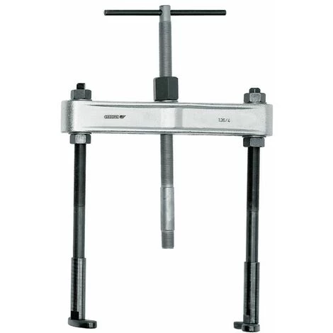 Gedore Tirant Pour 1.30/10 - 1.36/4 3 Gedore Tirant Pour 1.30/10 - 1.36/4