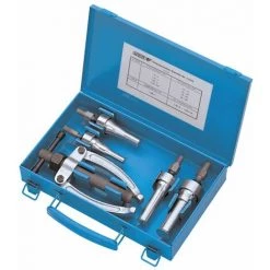 Gedore Jeu D'extracteurs à Prise Interne - 1.31/0