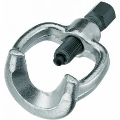 Gedore Extracteur De Rotule 37x78x75 Mm - 1.72/4